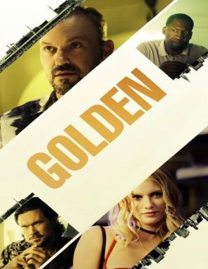 Golden Golden (2024) (Películas)