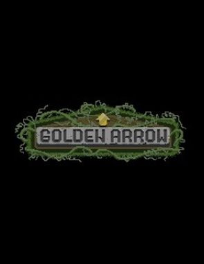 Golden Arrow (PC)