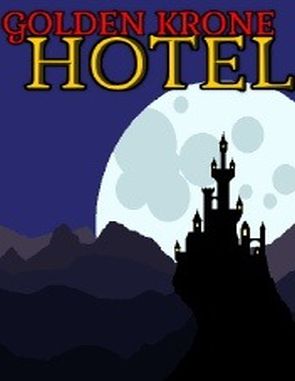 Golden_Krone_Hotel Golden Krone Hotel (PC)