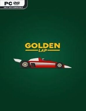 Golden_Lap Golden Lap (PC)