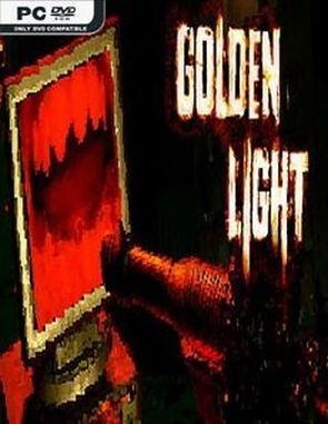Golden Light (PC)