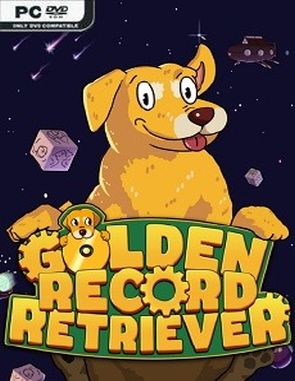 Golden Record Retriever (PC)
