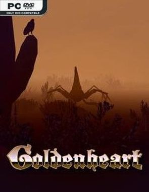 Goldenheart (PC)