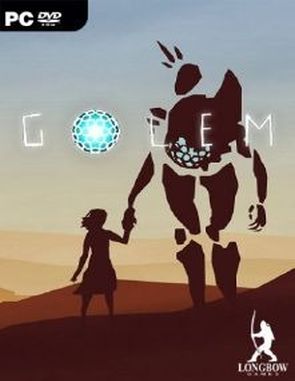 Golem (PC)