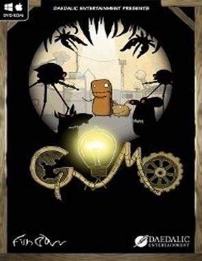 Gomo (PC)