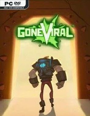 Gone Viral (PC)