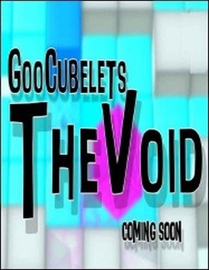 GooCubelets_The_Void GooCubelets: The Void (PC)