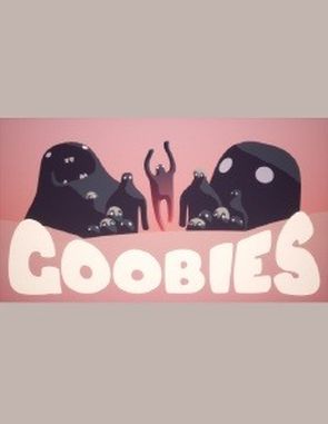 Goobies (PC)