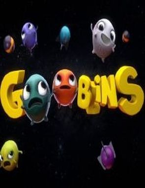 Gooblins (PC)