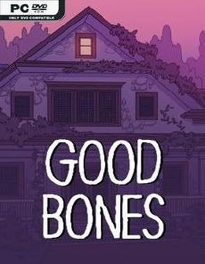 Good_Bones Good Bones (PC)