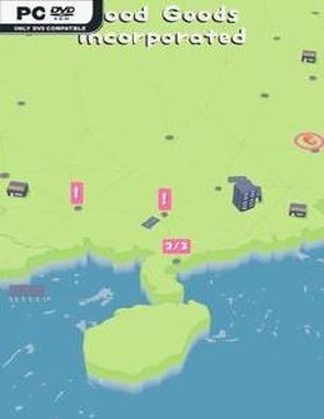 Good Goods Incorporated (PC)