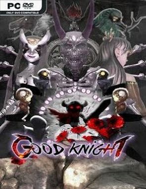 Good Knight (PC)