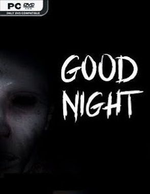 Good_Night Good Night (PC)