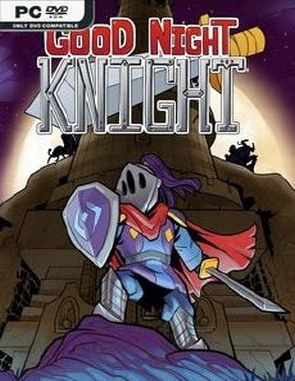 Good_Night_Knight Good Night, Knight (PC)