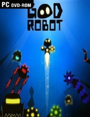 Good Robot (PC)
