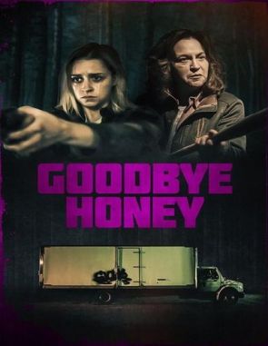 Goodbye Honey (2021) (Películas)
