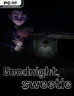 Goodnight_Sweetie Goodnight Sweetie (PC)