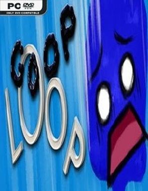 Goop_Loop Goop Loop (PC)