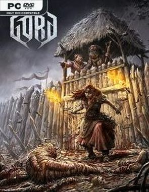 Gord (PC)