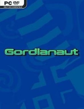 Gordianaut (PC)
