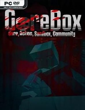 GoreBox (PC)