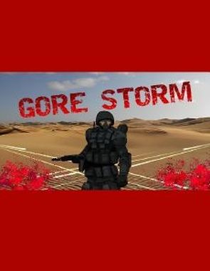 Gore Storm (PC)