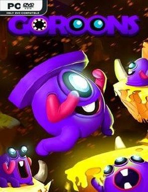 Goroons (PC)