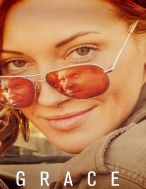 Grace Grace (2024) (Películas)