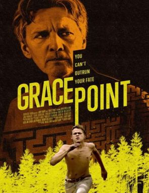 Grace Point (2023) (Películas)