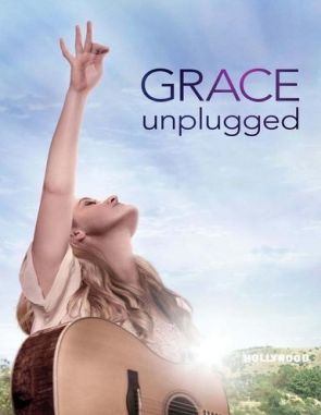 Grace Unplugged (2013) (Películas)