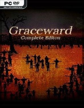 Graceward: Complete Edition (PC)