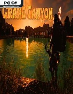 Grand Canyon (PC)