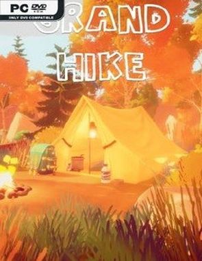 Grand Hike (PC)