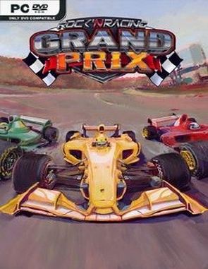 Grand_Prix_Rock_N_Racing Grand Prix Rock 'N Racing (PC)