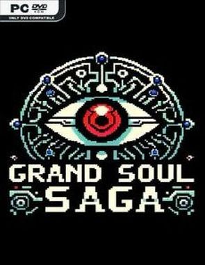 Grand Soul Saga (PC)