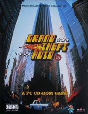 Grand_Theft_Auto_1_&_2 GTA: Grand Theft Auto 1 & 2 (PC)