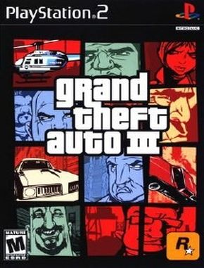 Grand_Theft_Auto_3 Grand Theft Auto 3 (PS2)