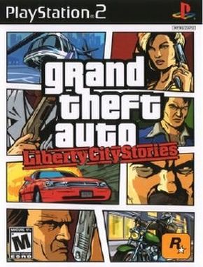Grand_Theft_Auto_Liberty_City_Stories Grand Theft Auto Liberty City Stories (PS2)