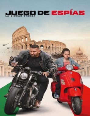 Grandes_espias_Mision_Italia Grandes espías: Misión Italia (2024) (Películas)