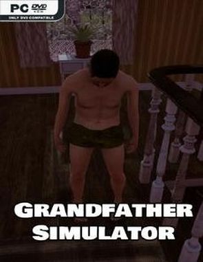 Grandfather Simulator (PC)