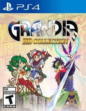 Grandia_HD_Collection Grandia HD Collection (PS4)
