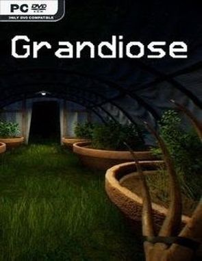 Grandiose (PC)