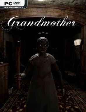 Grandmother Grandmother (PC)