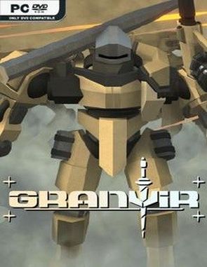 Granvir (PC)