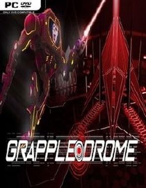 Grappledrome (PC)