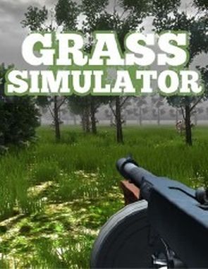 Grass Simulator (PC)