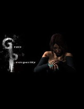 Grave_Prosperity_part_1 Grave Prosperity part 1 (PC)