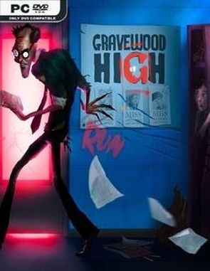 Gravewood_High Gravewood High (PC)