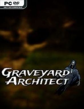 Graveyard Architect (PC)