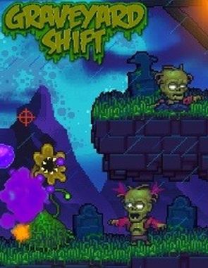 Graveyard_Shift Graveyard Shift (PC)